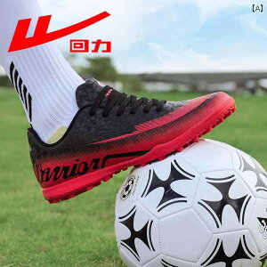 TbJ[XpCN WjA l X|[c V[Y Y fB[X   h~ lH Z g[jO U[ Vv    