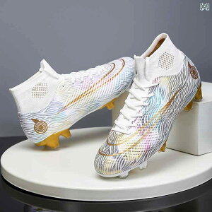 TbJ[XpCN WjA l bV X|[c V[Y   h~ jp O nCgbv ~ g[jO PU S    