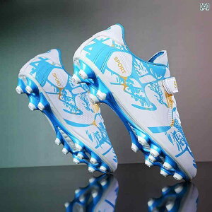 TbJ[XpCN WjA X|[c V[Y ʃt@Xi[ jp  ܂ h~ ~ ϖՐ PU  g[jO t   S[h