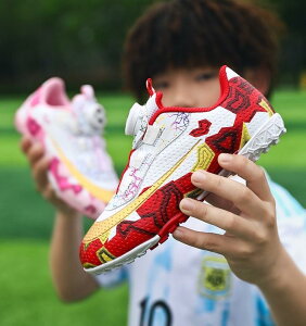 TbJ[XpCN WjA H~ X|[c V[Y jp ܂  h~ g[jO ] obN ʃt@Xi[    