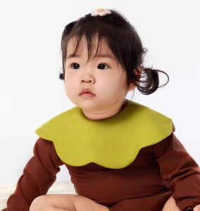 xr[ X^C 悾ꂩ Ԃт^ Rbg h ʋC _炩 V f߂Ή 360x] 킢  ԕ n 3Zbg