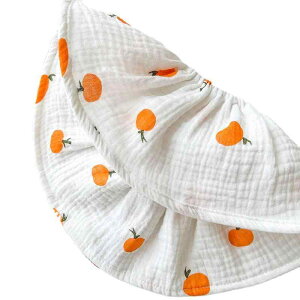 Ԃ 悾ꂩ K[[  ی` 傫 |^Cv X^C V f߂h~ HGv ʋC _炩  n[g   킢