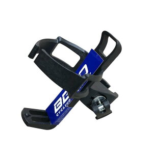 ] {gz_[  TCNO }EeoCN bZW[ X|[c s [ |[^u ^ h lW Œ Vv ʋ ʊw   