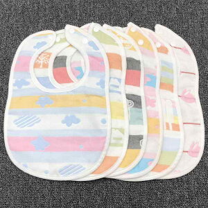 Ԃ 悾ꂩ K[[  6w U^ X^C Xibv{^ 傫 V f߂h~ q HGv 킢  4Zbg