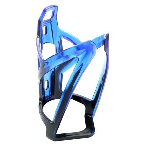 ] {gz_[  TCNO }EeoCN bZW[ X|[c s [ |[^u ^ h ʋ ʊw ANZT[ n NA Vv   