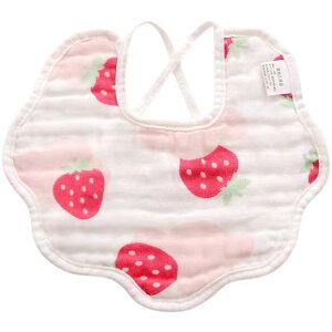 Ԃ 悾ꂩ K[[ Rbg 8w R Ԃт^ X^C z  ʋC V f߂h~ _炩 t[TCY C`S yM CI  5Zbg