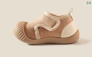 C xr[ H~ \tg\[ h N ۉ ʃt@Xi[ t@[XgV[Y oYj v[g Vv JWA sN O[ AvRbg