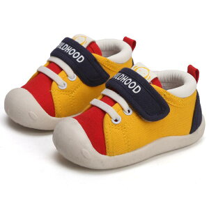 C xr[ tH c jZbNX LoX PU \tg\[ h ʋC ʃt@Xi[ t@[XgV[Y oYj v[g Vv JWA   lCr[