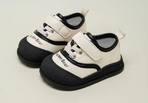 xr[V[Y c H~ jZbNX \tg\[ Xj[J[ u[c N ۉ h ʃt@Xi[ oYj a v[g Vv JWA   x[W Vo[ 