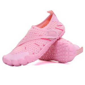 }V[Y q WjA l ʃt@Xi[ h y ʋC bV \tg\[ tBbglX X|[c C W[ AEghA X|[eB[ JWA sN   p