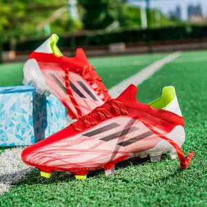 TbJ[XpCN WjA l jp bV Z g[jO X|[c V[Y \tg ʋC ϖՐ  R TChC   