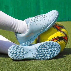 TbJ[XpCN WjA l S  X|[c V[Y lH g[jO jp R Vv  \tg S[h   ʋC