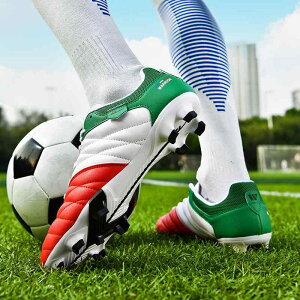 TbJ[XpCN WjA l O X|[c V[Y Y ܂  h~ g[jO \tg  ~    F