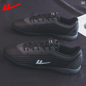 TbJ[XpCN l g[jO V[Y X|[c Y t y o[ \tg lH R Vv  O[  ʋC