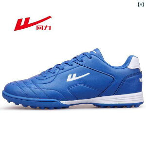 TbJ[XpCN WjA l X|[c V[Y Y fB[X lH ~ ʋC \tg S ʃt@Xi[  Vv   