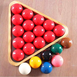 r[h bN  Xk[J[ pi ANZT[ gCAO t[ {[ Vv i` ȒP ֗ Q[ 