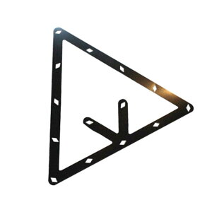 r[h bNV[g pi ANZT[ Q[ {[ Xy[T[ Vv ȒP ֗   gCAO Zbg  t[