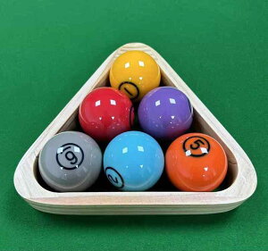 r[h bN gCAO t[ C GCgiC Vv i` ȒP ֗  {[ Q[  