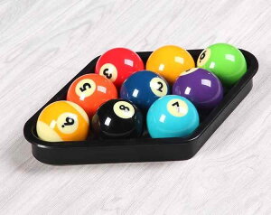 r[h bN vX`bN iC{[ t[ Vv i` Op` Ђ` C  ϋv ϖՐ  ȒP ֗