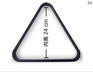 r[h bN  vX`bN t[ gC   pi 傫 Vv i` ȒP ֗  iC{[ Op` Ђ`