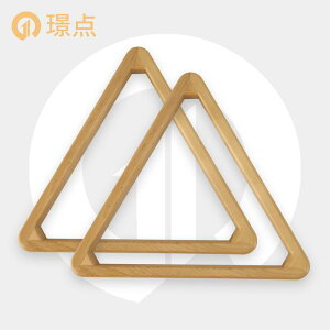 r[h bN  Or t[ {[ pi Vv i` ȒP ֗ X|[c  gCAO 炩 ϋv 