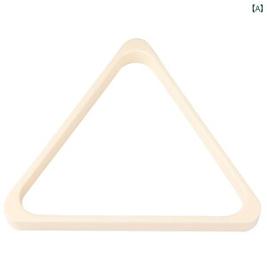 r[h bN pi ANZT[ Xk[J[ vX`bN t[ gC Vv i` ȒP ֗ X|[c  iC{[ 