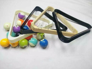 r[h bN Or Xk[J[ Q[ {[ t[ gCAO Ђ`  O[  Vv ȒP ֗  X|[c 