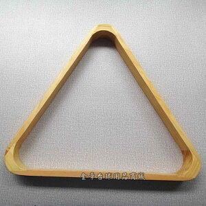 r[h bN C  Or  t[ Vv i` ȒP ֗ 傫  zu gCAO X|[c 