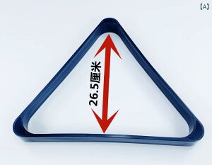 r[h bN  F  vX`bN C Op` Ђ` t[ ANZT[ Vv i` ȒP ֗ zu gC lbg