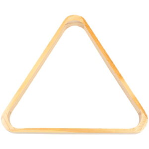 r[h bN  Xk[J[ {[ ABS  C Op` Ђ` t[ 炩  ϋv Vv i` X|[c