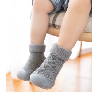 \bNXV[Y xr[ q t@[Xg  j̎q ̎q ؍ H~  u  g S ~ h É \tg\[ ʋC Vv sN  J[L