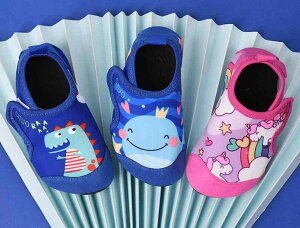 [V[Y qǂ ~ xr[ j̎q ̎q I[V[Y ʃt@Xi[ \tg\[ tBbg y 킢 JWA  jR[ 