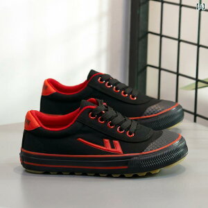 TbJ[XpCN WjA tH Xg[g  LoX V[Y w X|[c ~ ϖ LbN R S _炩   