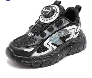 Xj[J[ LbY j̎q t ʋC X|[c V[Y ̎q jO y ] PU PVC ~ g[jO   sN 