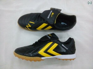 TbJ[XpCN WjA l V[Y g[jO jp [gbv R ʃt@Xi[  X^bY  F IW