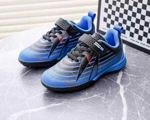 TbJ[XpCN WjA V[Y tH ʃt@Xi[ j̎q w X|[c AEghA g[jO ~ ʋC PU   F 