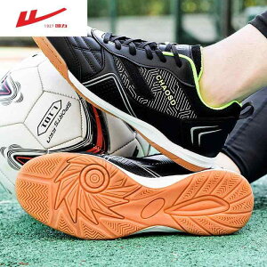 TbJ[ XpCN WjA l V[Y Xj[J[ R Z g[jO tbg ~  X|[c   Vo[ jZbNX