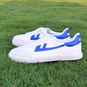 TbJ[XpCN WjA l X|[c V[Y j̎q ̎q LoX g[jO ϏՌ S Vv    