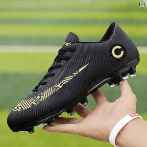 TbJ[XpCN WjA l R Xb| X|[c V[Y j̎q g[jO ϏՌ ~ PU     TChC