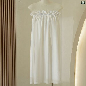 �����N�[�[�V���� �E�F�A �G�X�e �K�E�� ���b�v ���� �^�I�� �o�X���[�u �`���[�u�g�b�v ���f�B�[�X �R�b�g�� ���� �S������ �ʋC�� �h���C ������� �y�� ���K �T�E�i �T���� �}�b�T�[�W �{