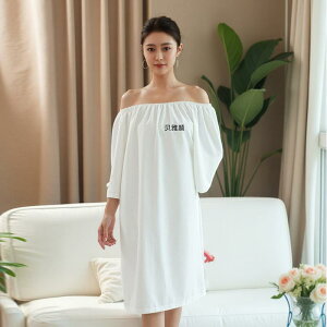 N[[V EFA GXe s[X oX[u fB[X ItV_[ Rbg S _炩 z ʋC y  K TEi T Xp }bT[W {p [E