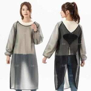 Gv h g}[ L  ybg Vbv  a@ et ƕ bV  m[X[u     ʃt@Xi[ ʋC