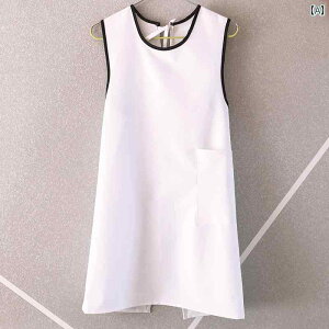 GXeT Gv ؍ m[X[u xXg Vv h e l fB[X R  ʋC _炩 R[fC L XgCv   F