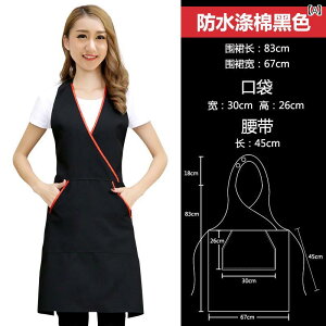 GXeT Gv lC fB[X Xg ze JtF h ƕ Vv |Pbg ؍ n {^ R    F