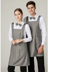 Xg Gv ze EFC^[ ؍ ~h JtF e ƕ lN^C jp Vv  h |Pbg R 