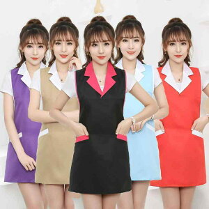 GXeT Gv ze Xg EFC^[ ƕ e | _炩 Vv |Pbg  fB[X   sN