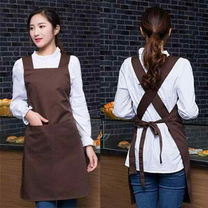 GXeT Gv h NX fB[X e JtF Vbv Lb` ƒp ƕ Vv |Pbg n ؍    