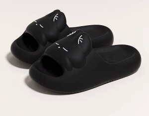 T_ fB[X EVA Xbp l ƒp  oX[  ~ _炩 킢  sN x[W  