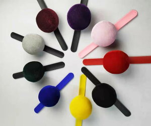 sNbV 킢 ٖD | Xgoh \[CO c[ w gїp jR h  xA _炩 Vv   