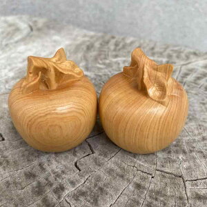 u CeA ؒ NX}X t[c S   ԍڗp ANZT[ obO ݂艺 `[  Mtg